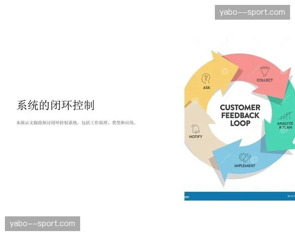 体育短视频版权自动分账系统闭环，创作者激励实现即时结转