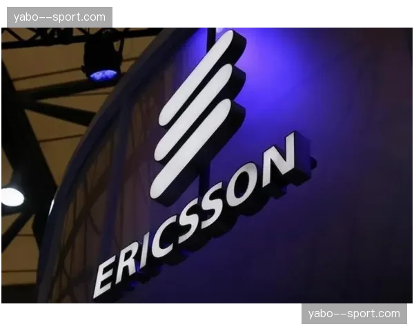 瑞典强硬升级 格雷厄姆波特将高位压迫带入北欧铁骑