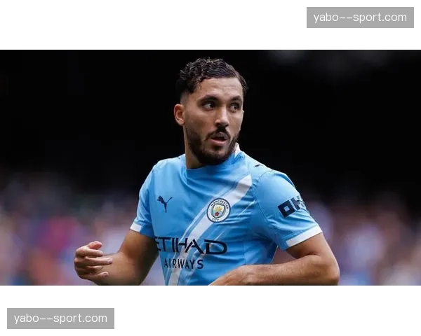 谢尔基4次过人3次成功 对阵切尔西展现突破能力