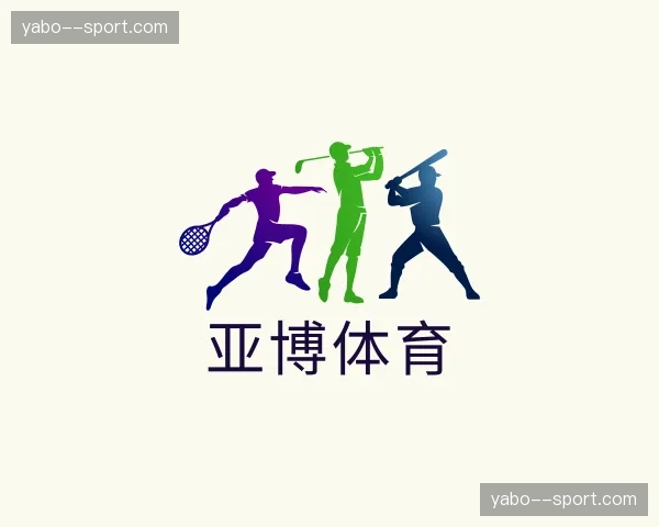 关于亚博体育官网